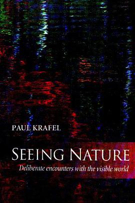 Seeing Nature