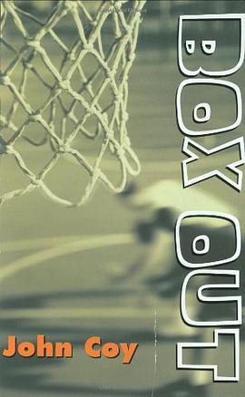 Box Out pdf epub mobi 电子书 下载