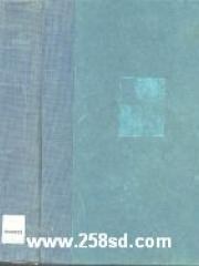 The Power of One pdf epub mobi 电子书 下载