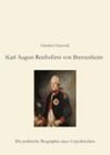 Karl August Reichsfürst von Bretzenheim pdf epub mobi 電子書 下載