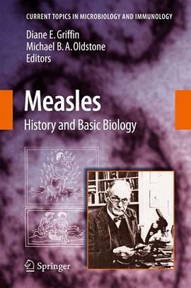 Measles pdf epub mobi 电子书 下载