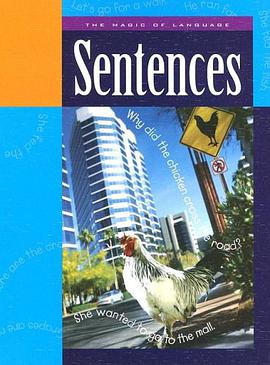 Sentences pdf epub mobi 電子書 下載