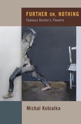 Further on, Nothing pdf epub mobi 电子书 下载