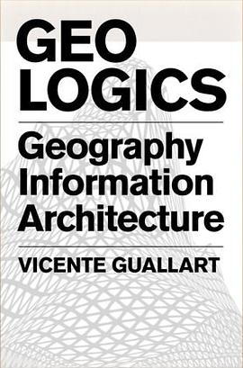 GeoLogics pdf epub mobi 电子书 下载