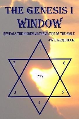 Genesis I Window pdf epub mobi 电子书 下载