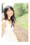 藤川ゆり写真集 moe navi 八戸 pdf epub mobi 电子书 下载