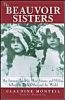The Beauvoir Sisters