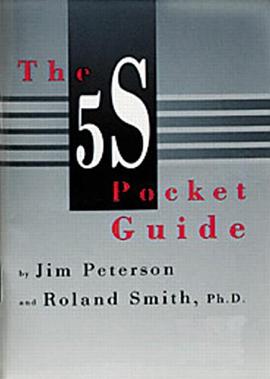 5S Pocket Guide
