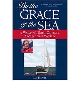 By the Grace of the Sea pdf epub mobi 电子书 下载