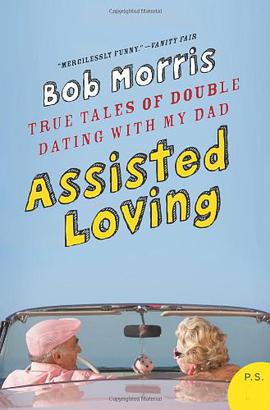 Assisted Loving pdf epub mobi 電子書 下載