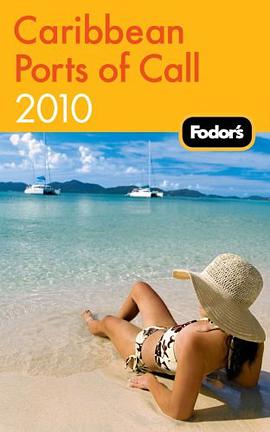 Fodor's Caribbean Ports of Call 2010 pdf epub mobi 电子书 下载