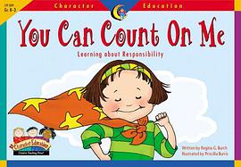 You Can Count on Me pdf epub mobi 电子书 下载