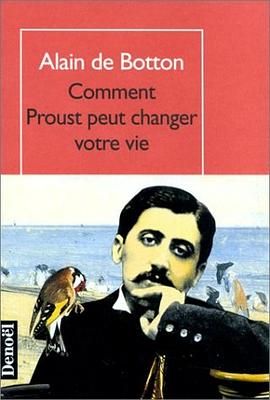 How Proust Can Change Your Life (French Edition) pdf epub mobi 下载