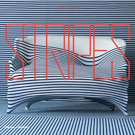 Stripes pdf epub mobi 电子书 下载