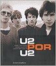 U2 Por U2 pdf epub mobi 电子书 下载