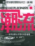 潮流 pdf epub mobi 电子书 下载