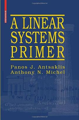 A Linear Systems Primer
