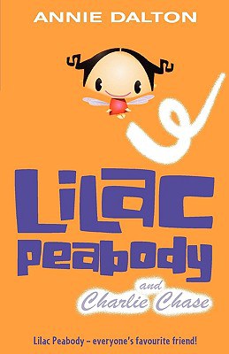 Lilac peabody pdf epub mobi 电子书 下载