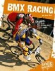BMX Racing pdf epub mobi 电子书 下载