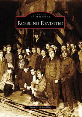 Roebling Revisited pdf epub mobi 電子書 下載