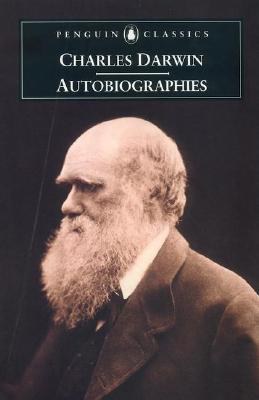 Autobiographies (Penguin Classics)