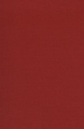 The Five Little Peppers and How They Grew pdf epub mobi 电子书 下载