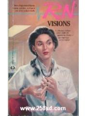 Visions pdf epub mobi 电子书 下载