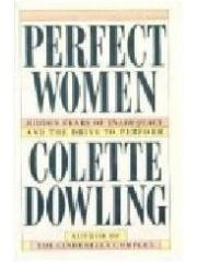 Perfect Women pdf epub mobi 电子书 下载