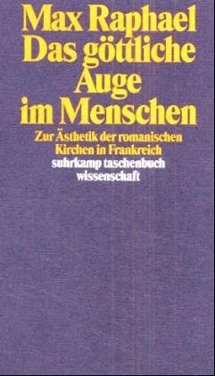 Werkausgabe pdf epub mobi 下载