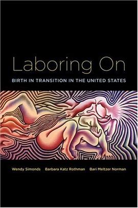 Laboring on