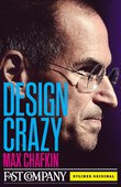Design Crazy pdf epub mobi 電子書 下載