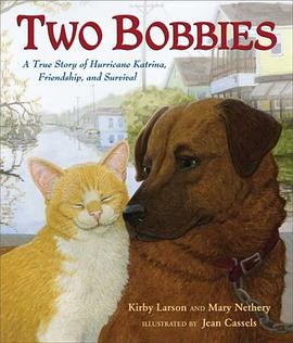 The Two Bobbies