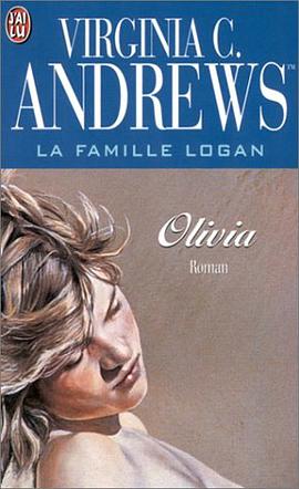La Famille Logan 5 pdf epub mobi 电子书 下载