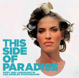 This Side of Paradise pdf epub mobi 电子书 下载
