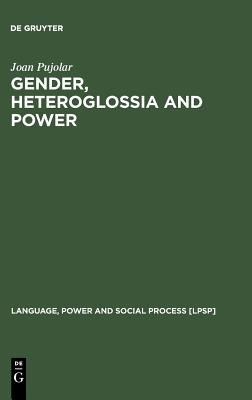Gender pdf epub mobi 电子书 下载