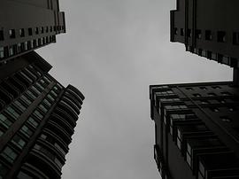 3DMAX实用实例68例(软件) pdf epub mobi 电子书 下载