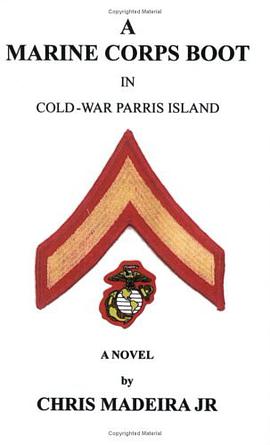 A Marine Corps Boot pdf epub mobi 电子书 下载