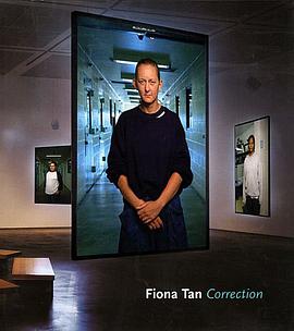 Fiona Tan pdf epub mobi 电子书 下载