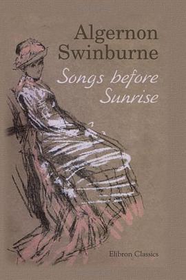 Songs before Sunrise pdf epub mobi 電子書 下載