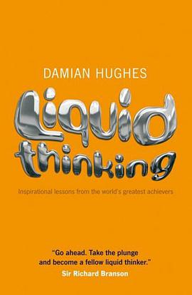 Liquid Thinking