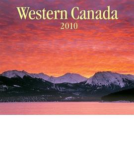 Western Canada 2010 Calendar pdf epub mobi 電子書 下載