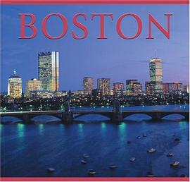 Boston pdf epub mobi 电子书 下载