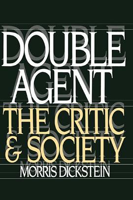 Double Agent pdf epub mobi 电子书 下载