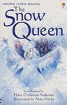 雪皇后 The Snow Queen pdf epub mobi 电子书 下载