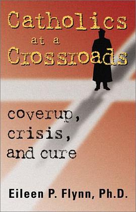 Catholics at a Crossroads pdf epub mobi 电子书 下载