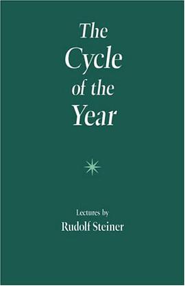 The Cycle of the Year