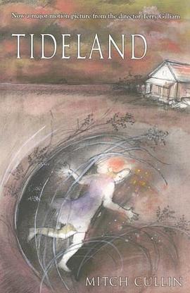 Tideland pdf epub mobi 电子书 下载