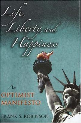 Life Liberty and Happiness pdf epub mobi 电子书 下载