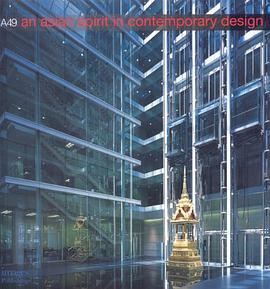 A49 pdf epub mobi 电子书 下载