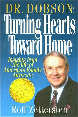Turning Hearts Towards Home pdf epub mobi 电子书 下载
